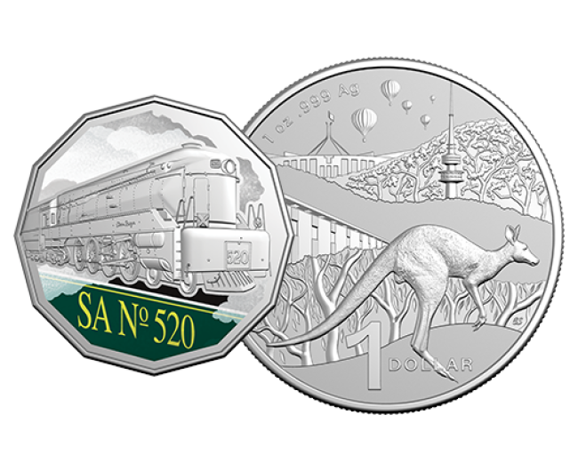 august 7 kangaroo bush capital steam giants