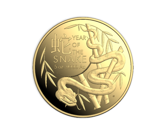 2025-lunar-year-of-the-snake-gold-5-oz