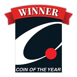 COT Winner