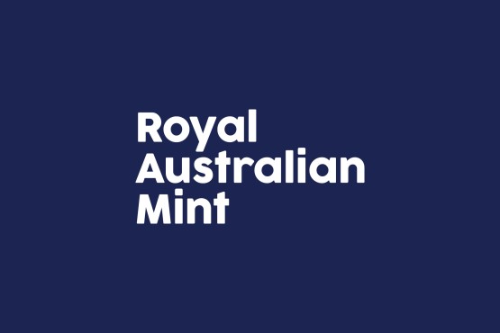 RAM Logo