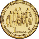 circulating-coins-one-dollar-commemorative-design-2009-100-year-age-pension