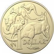 circulating-coins-one-dollar-commemorative-design-2019-dollar-discovery-a-35-years