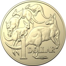 circulating-coins-one-dollar-standard-design-stuart-devlin-modern