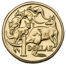 circulating-coins-one-dollar-standard-design-stuart-devlin