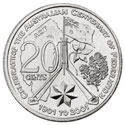 circulating-coins-twenty-cents-commemorative-design-2001-centenary-federation-student-design-australian-capital-territory-stacy-jo-ann-paine