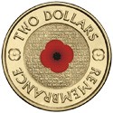 circulating-coins-two-dollar-commemorative-design-2012-remembrance-day-red-poppy