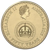 circulating-coins-two-dollar-commemorative-design-2016-50-anniversary-decimal-currency