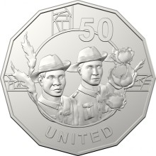 uncirculated-coins-fifty-cents-2018-anzac-united