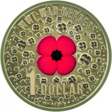 uncirculated-coins-one-dollar-2015-anzac-frunc-war-heroes