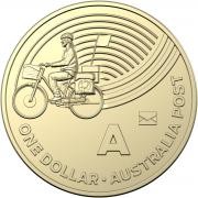 uncirculated-coins-one-dollar-2019-great-aussie-coin-hunt-a-australia-post-envelope-privy-mark