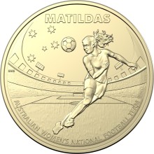 uncirculated-coins-one-dollar-2023-matildas-header