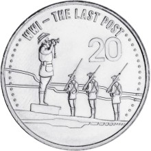 uncirculated-coins-twenty-cents-2015-anzac-last-post