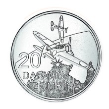 uncirculated-coins-twenty-cents-2016-anzac-darwin-bombing