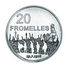 uncirculated-coins-twenty-cents-2016-anzac-fromelles