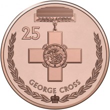 uncirculated-coins-twenty-five-cents-2017-anzac-george-cross