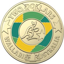 uncirculated-coins-two-dollars-2019-wallabies-australia
