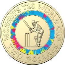 uncirculated-coins-two-dollars-2020-womens-t20-world-cup