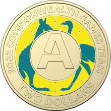 uncirculated-coins-two-dollars-2022-australian-commonwealth-games-team-a