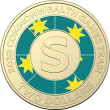 uncirculated-coins-two-dollars-2022-australian-commonwealth-games-team-s