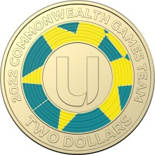 uncirculated-coins-two-dollars-2022-australian-commonwealth-games-team-u
