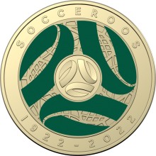uncirculated-coins-two-dollars-2022-socceroos