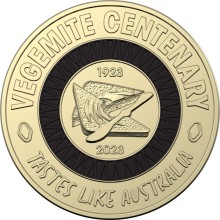 uncirculated-coins-two-dollars-2023-vegemite-centenary-tastes-like-australia-black