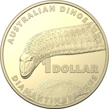 proof-albr-coins-one-dollar-2022-australian-dinosaurs-diamantinasaurus