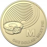 uncirculated-coins-one-dollar-2019-great-aussie-coin-hunt-m-meat-pie