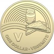 uncirculated-coins-one-dollar-2019-great-aussie-coin-hunt-v-vegemite