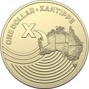 uncirculated-coins-one-dollar-2019-great-aussie-coin-hunt-x-xantippe