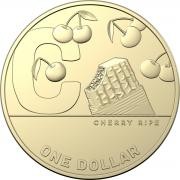 uncirculated-coins-one-dollar-2021-great-aussie-coin-hunt-2-c-cherry-ripe