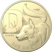 uncirculated-coins-one-dollar-2021-great-aussie-coin-hunt-2-d-dingo