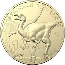 uncirculated-coins-one-dollar-2022-australian-dinosaurs-elaphrosaurine-o-privy