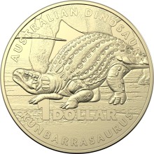 uncirculated-coins-one-dollar-2022-australian-dinosaurs-kunbarrasaurus