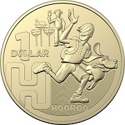 uncirculated-coins-one-dollar-2022-great-aussie-coin-hunt-3-h-hooroo