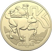 uncirculated-coins-one-dollar-2022-great-aussie-coin-hunt-3-k-kelpie
