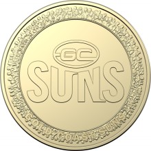 uncirculated-coins-one-dollar-2023-afl-program-gold-coast-suns