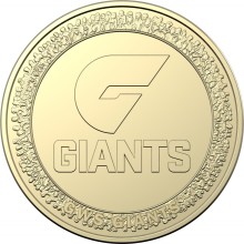 uncirculated-coins-one-dollar-2023-afl-program-gws-giants