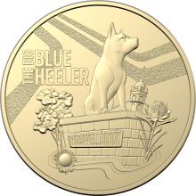 uncirculated-coins-one-dollar-2023-aussie-big-things-blue-heeler