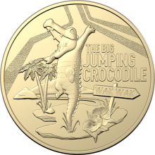uncirculated-coins-one-dollar-2023-aussie-big-things-jumping-croc