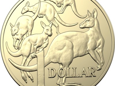 circulating-coins-one-dollar-standard-design-stuart-devlin-modern