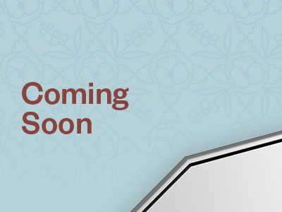 Coming Soon: 75th Anniversary of the Battle of Kapyong Coin