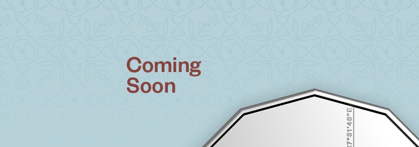 Coming Soon: 75th Anniversary of the Battle of Kapyong Coin